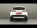 Toyota Corolla Cross 1.8 XS - Thumbnail 5
