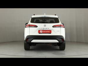 Toyota Corolla Cross 1.8 XS - Image 5