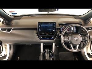 Toyota Corolla Cross 1.8 XS - Image 6