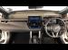 Toyota Corolla Cross 1.8 XS - Thumbnail 6