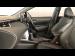 Toyota Corolla Cross 1.8 XS - Thumbnail 7