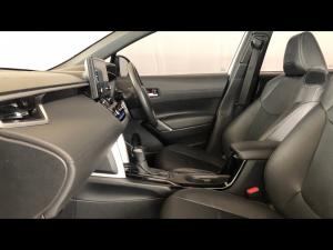 Toyota Corolla Cross 1.8 XS - Image 7