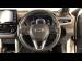 Toyota Corolla Cross 1.8 XS - Thumbnail 8