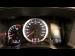 Toyota Corolla Cross 1.8 XS - Thumbnail 9