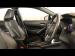 Toyota Corolla Cross 1.8 XS - Thumbnail 10
