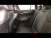 Toyota Corolla Cross 1.8 XS - Thumbnail 11