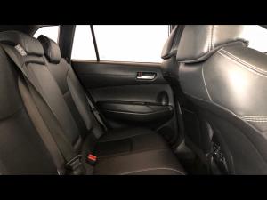 Toyota Corolla Cross 1.8 XS - Image 12