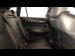 Toyota Corolla Cross 1.8 XS - Thumbnail 12