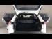 Toyota Corolla Cross 1.8 XS - Thumbnail 13