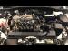 Toyota Corolla Cross 1.8 XS - Thumbnail 14
