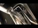 Toyota Corolla Cross 1.8 XS - Thumbnail 15