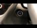 Toyota Corolla Cross 1.8 XS - Thumbnail 16