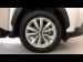 Toyota Corolla Cross 1.8 XS - Thumbnail 17