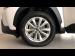 Toyota Corolla Cross 1.8 XS - Thumbnail 18
