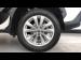 Toyota Corolla Cross 1.8 XS - Thumbnail 19