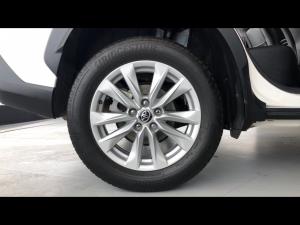 Toyota Corolla Cross 1.8 XS - Image 20