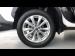 Toyota Corolla Cross 1.8 XS - Thumbnail 20