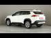 Toyota Corolla Cross 1.8 XS - Thumbnail 21