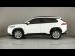 Toyota Corolla Cross 1.8 XS - Thumbnail 22