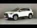 Toyota Corolla Cross 1.8 XS - Thumbnail 23