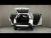 Toyota Corolla Cross 1.8 XS - Thumbnail 24