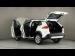 Toyota Corolla Cross 1.8 XS - Thumbnail 25