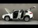 Toyota Corolla Cross 1.8 XS - Thumbnail 26