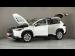 Toyota Corolla Cross 1.8 XS - Thumbnail 27