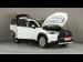 Toyota Corolla Cross 1.8 XS - Thumbnail 29