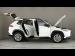 Toyota Corolla Cross 1.8 XS - Thumbnail 30