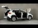 Toyota Corolla Cross 1.8 XS - Thumbnail 31