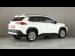 Toyota Corolla Cross 1.8 XS - Thumbnail 2