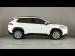Toyota Corolla Cross 1.8 XS - Thumbnail 3