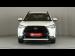 Toyota Corolla Cross 1.8 XS - Thumbnail 4