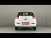 Toyota Vitz 1.0 - Thumbnail 5