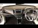 Toyota Vitz 1.0 - Thumbnail 6