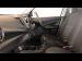 Toyota Vitz 1.0 - Thumbnail 7