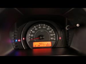 Toyota Vitz 1.0 - Image 9