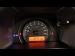 Toyota Vitz 1.0 - Thumbnail 9