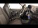 Toyota Vitz 1.0 - Thumbnail 10