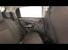 Toyota Vitz 1.0 - Thumbnail 12