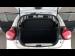 Toyota Vitz 1.0 - Thumbnail 13