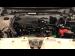 Toyota Vitz 1.0 - Thumbnail 14