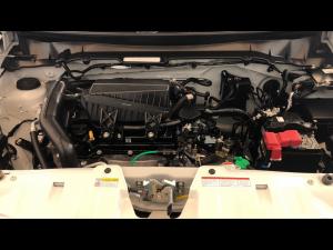 Toyota Vitz 1.0 - Image 14