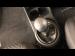 Toyota Vitz 1.0 - Thumbnail 15