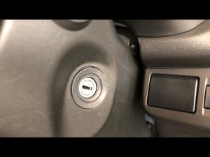 Toyota Vitz 1.0 - Image 16