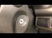 Toyota Vitz 1.0 - Thumbnail 16