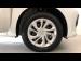 Toyota Vitz 1.0 - Thumbnail 17