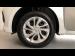 Toyota Vitz 1.0 - Thumbnail 18