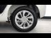 Toyota Vitz 1.0 - Thumbnail 19
